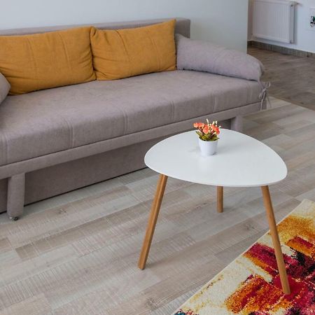 Friendly Rentals בראשוב מראה חיצוני תמונה