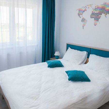 Friendly Rentals בראשוב מראה חיצוני תמונה