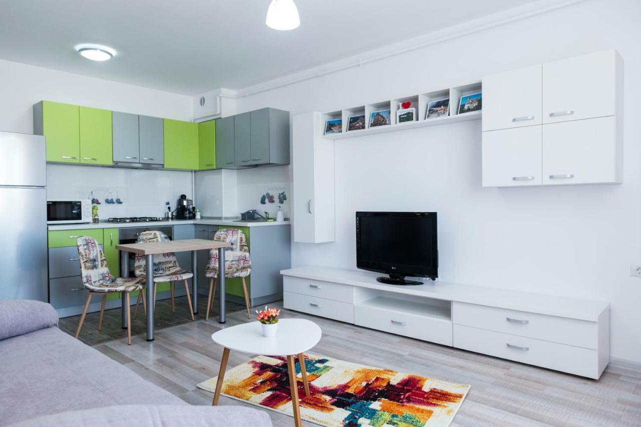 Friendly Rentals בראשוב מראה חיצוני תמונה