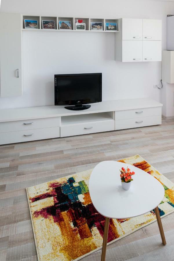 Friendly Rentals בראשוב מראה חיצוני תמונה