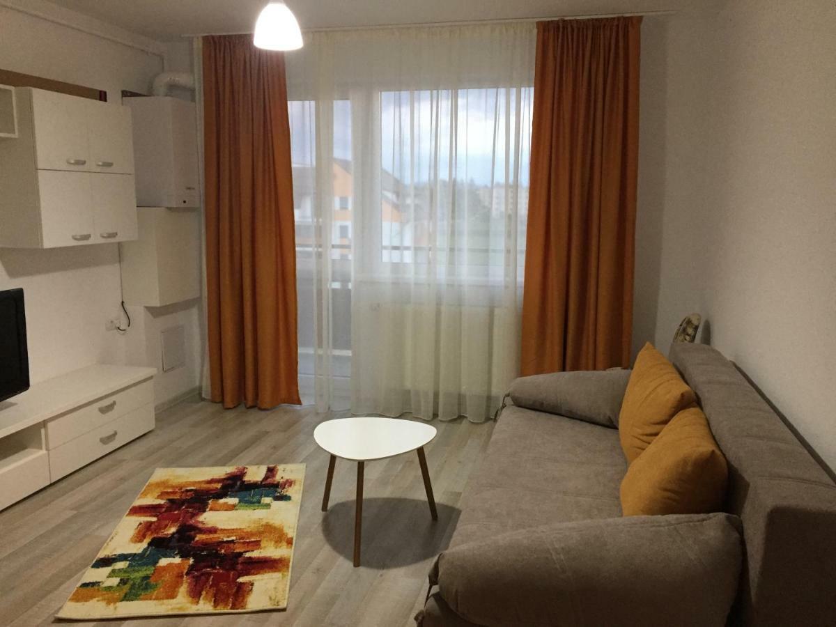 Friendly Rentals בראשוב מראה חיצוני תמונה