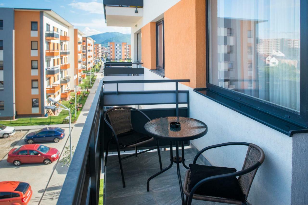 Friendly Rentals בראשוב מראה חיצוני תמונה