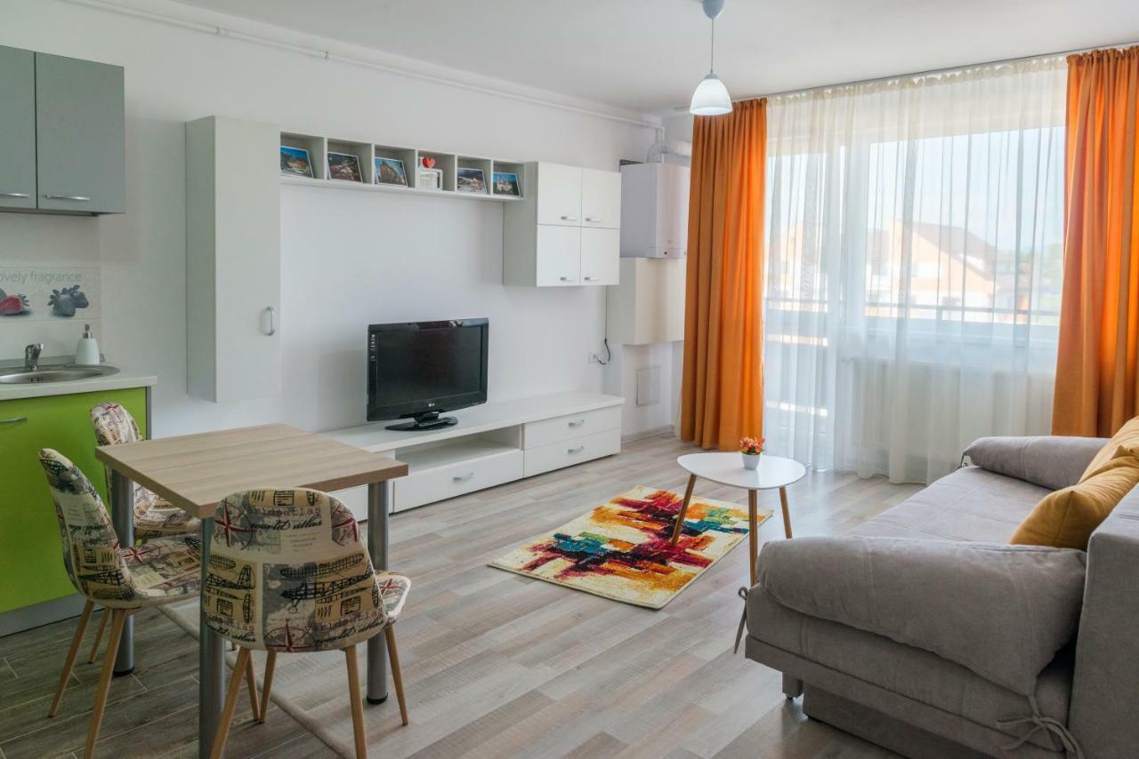 Friendly Rentals בראשוב מראה חיצוני תמונה